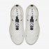 Nike Air Max Dia | Summit White / Summit White / Summit White / Black