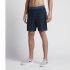 Hurley Alpha Trainer Slider | Squadron Blue