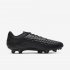 Nike Tiempo Legend 8 Academy MG | Black / Black