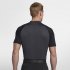 Nike Dri-FIT Momentum | Anthracite / Black / White