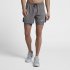 Nike Distance | Gunsmoke / Anthracite