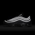 Nike Air Max 97 | Black / White / Black