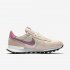 Nike Internationalist | Fossil Stone / Magic Flamingo / Summit White / Plum Dust