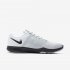 Nike City Trainer 2 | White / Pure Platinum / Noble Red / Black