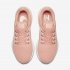 Nike Air Zoom Structure 22 | Pink Quartz / Washed Coral / Vast Grey / Pumice