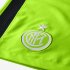 2016/17 Inter Milan Stadium Home/Away/Third | Electric Green / White