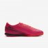 Nike Mercurial Vapor 13 Academy IC | Laser Crimson / Laser Crimson / Black