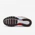Nike P-6000 | Football Grey / University Red / Black / Football Grey