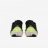 Nike Free RN 5.0 Shield | Black / Voltage Purple / Metallic Silver
