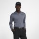 Nike Dri-FIT Victory | Light Carbon / Black Nike Dri-FIT Victory | Light Carbon / Black