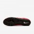 Nike Zoom Rival S 9 | Laser Crimson / Black / University Red / White