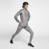 Nike Gyakusou | Matte Silver / Flat Pewter / Cool Grey