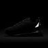 Nike MX-720-818 | Black / Black / Anthracite / Metallic Silver