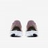 Nike Free RN 5.0 | Plum Chalk / Platinum Violet / Metallic Gold