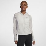 Nike Shield Convertible | Vast Grey