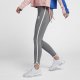 Nike Sportswear Archive | Carbon Heather / Sail