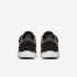 Nike Revolution 4 FlyEase | Black / Anthracite / Total Crimson / White