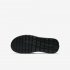 Hurley Fusion Slide | Black / Black