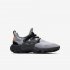 Nike React Presto | Wolf Grey / Dark Grey / Black / Total Orange