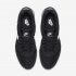 Nike MD Runner 2 | Black / Anthracite / White