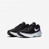 Nike Joyride Dual Run | Black / White