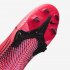 Nike Jr. Mercurial Vapor 13 Elite FG | Laser Crimson / Laser Crimson / Black