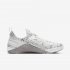 Nike React Metcon | White / Atmosphere Grey / Black