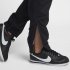 Nike Sportswear | Black / White / White