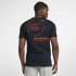 Nike Dri-FIT KD | Black