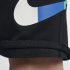 Nike SB Dri-FIT | Black / Black