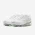 Nike Air VaporMax 360 | White / White / Black / White