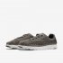 Nike Mayfly Woven | Tumbled Grey / Summit White / Anthracite