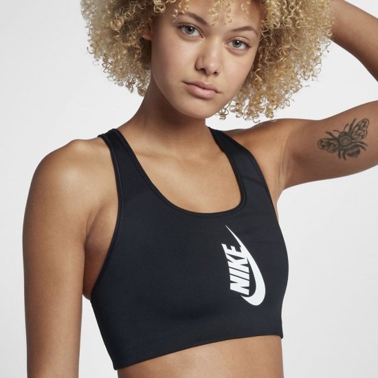 NikeLab Collection | Black / White - Click Image to Close