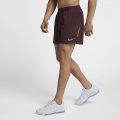 Nike Distance | Burgundy Crush / Rush Coral