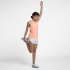 Nike Miler | Crimson Pulse / Crimson Tint