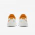 Nike Metcon 5 By You | Multi-Colour / Multi-Colour / Multi-Colour