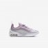 Nike Air Max Axis | Iced Lilac / Soar / Photon Dust