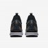 Nike ACG React Terra Gobe | Deep Jungle / Wolf Grey / Black