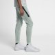 Nike Sportswear Tech Fleece | Barely Grey / Heather / Black