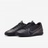 Nike Mercurial Vapor 13 Academy IC | Black / Black