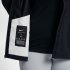 Nike Zonal AeroShield | Black / Black / Metallic Silver