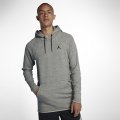 Jordan Lifestyle Wings Lite | Dark Grey Heather / Black