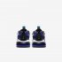 Nike Air Max 270 RT | White / Hyper Blue / Oracle Aqua / Black