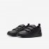 Nike Pico 5 | Black / Black