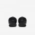 Nike Cortez Basic SL | Black / Black / Black