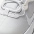 Nike 55 | White / Pure Platinum