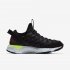 Nike ACG React Terra Gobe | Ridgerock / Black / Flash Crimson