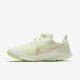 Nike Air Zoom Pegasus 36 FlyEase | Phantom / Barely Volt / Spruce Aura / Bio Beige Nike Air Zoom Pegasus 36 FlyEase | Phantom / Barely Volt / Spruce Aura / Bio Beige