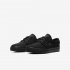 Nike SB Stefan Janoski | Black / Anthracite / Black