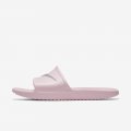 Nike Kawa Shower | Arctic Pink / Atmosphere Grey